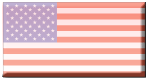 USA Flag